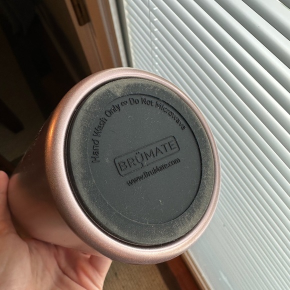 Brumate Winesulator - Picture 5 of 5